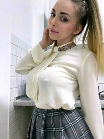 София
